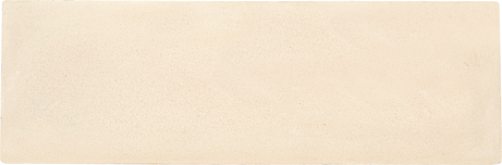 PI PLANO AREIA 10X30 Mate Bold