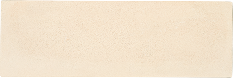 PI PLANO AREIA 10X30 Mate Bold