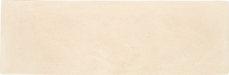 PI PLANO AREIA 10X30 Mate Bold