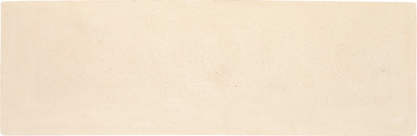 PI PLANO AREIA 10X30 Mate Bold