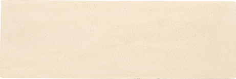 PI PLANO AREIA 10X30 Mate Bold