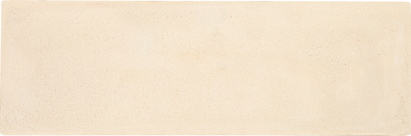 PI PLANO AREIA 10X30 Mate Bold