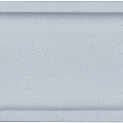 PI CONCAVO AZUL