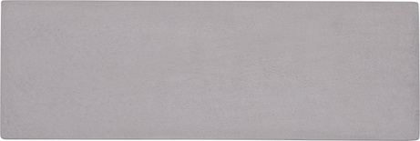 PI PLANO CONCRETO 10X30 Mate Bold