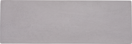 PI PLANO CONCRETO 10X30 Mate Bold