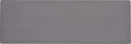 PI PLANO GRAFITE 10X30 Mate Bold