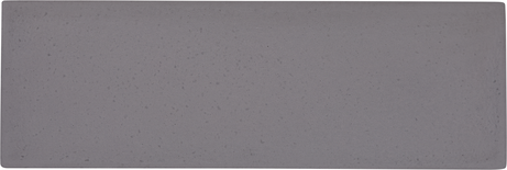 PI PLANO GRAFITE 10X30 Mate Bold