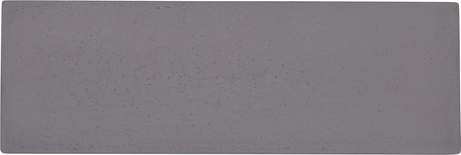 PI PLANO GRAFITE 10X30 Mate Bold