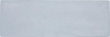 PI PLANO AZUL 10X30 Mate Bold