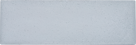 PI PLANO AZUL 10X30 Mate Bold