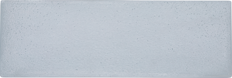 PI PLANO AZUL 10X30 Mate Bold