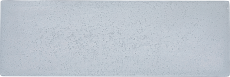 PI PLANO AZUL 10X30 Mate Bold