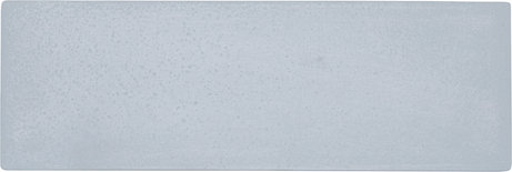 PI PLANO AZUL 10X30 Mate Bold