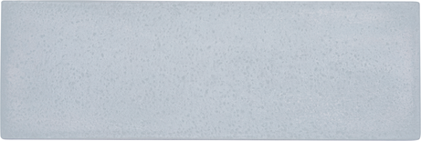 PI PLANO AZUL 10X30 Mate Bold