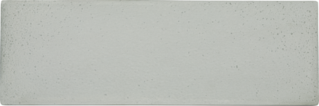 PI PLANO VERDE 10X30 Mate Bold