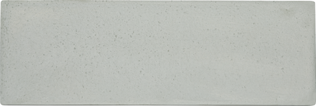 PI PLANO VERDE 10X30 Mate Bold