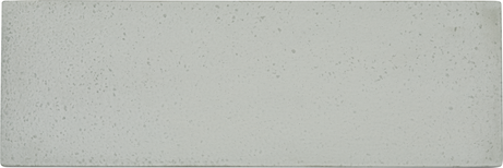 PI PLANO VERDE 10X30 Mate Bold