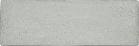 PI PLANO VERDE 10X30 Mate Bold