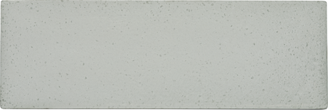 PI PLANO VERDE 10X30 Mate Bold