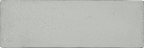 PI PLANO VERDE 10X30 Mate Bold