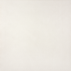 PICO DOWN NATURAL SATIN