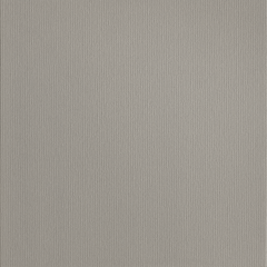 PICO DOWN NATURAL GRIS