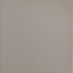 PICO RED DOTS GRIS