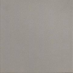 PICO BLUE DOTS GRIS