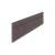 MINERAL GRAFITE