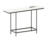 Planos Aparador 120x75x36