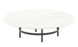 PLANOS APARADOR BORGHINI VIOLA 