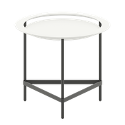 Planos Lateral 55x55x50