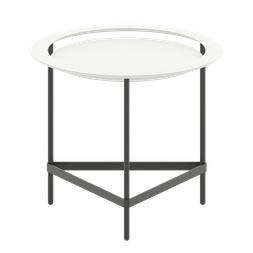 PLANOS LATERAL 55X55X50 