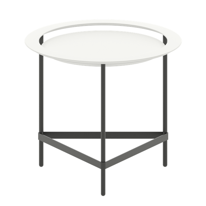 PLANOS LATERAL 55X55X50