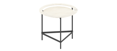 PLANOS LATERAL 55X55X50  