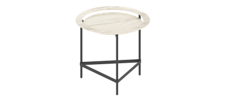 PLANOS LATERAL 55X55X50  