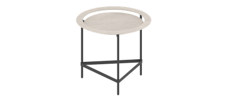 PLANOS LATERAL 55X55X50  