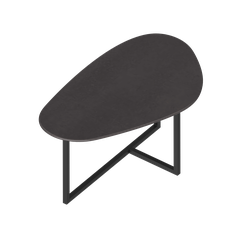 MESA SAMBINHA 3 DANSK