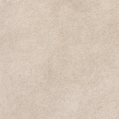 TROPEZIENNE BLANC