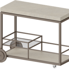 A2TO ESTACAO LATERAL