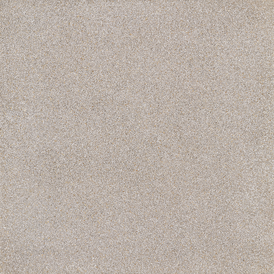 Sidewalk Out Off White