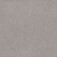 SIDEWALK OUT SAND