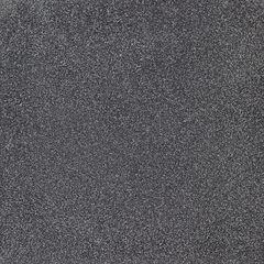 SIDEWALK OUT GRAPHITE