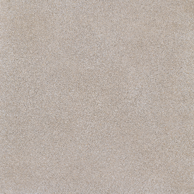 Across Drain Off White