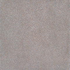 ACROSS DRAIN SAND
