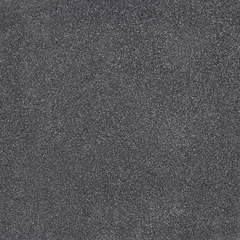 ACROSS DRAIN GRAPHITE