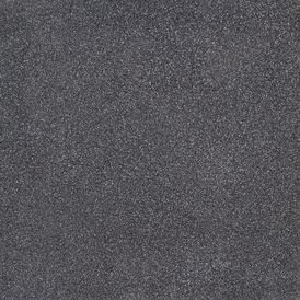 Across Drain Graphite