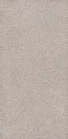 Cimenticio Sidewalk Pool Off White 40x80