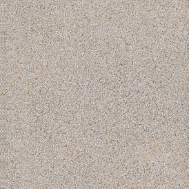 Sidewalk Pool Off White