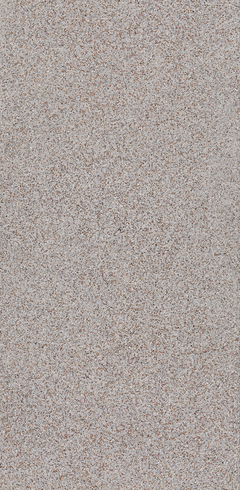 SIDEWALK POOL SAND